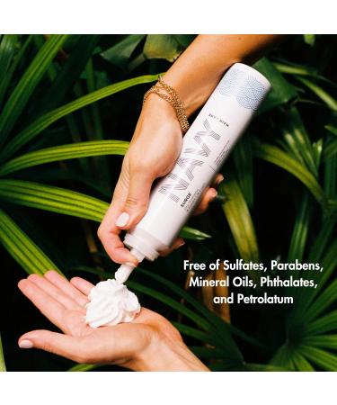 Navy Surge Dry Shampoo & Instant Lift Foam - Volume Strength & Scalp Care (177 ml) - Shop Internationally - Buy Online on GoSupps.com