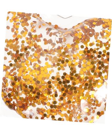  FOMIYES FOMIYES Set of 4 Heart-Shaped Gel Eye Pads - Cooling Eye Pads - Buy Online on GoSupps.com