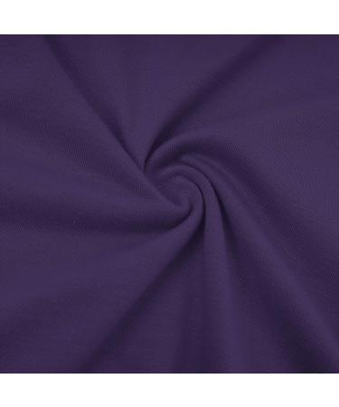 Shop Women's Basic Summer T-Shirts - V/O Cutout Short Sleeve Tees in White & Black - Stylish Cotton Tops | International Shipping Available - Buy Online on GoSupps.com