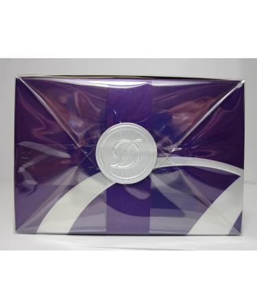 Buy St Dupont Intense Eau De Parfum Spray for Women - 3.4 oz | International Shipping Available - Buy Online on GoSupps.com