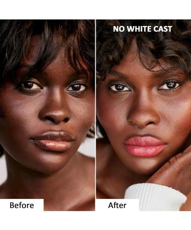 3PCS Sunscreen for Face Non-greasy Body Sunscreen SPF 50+++ Lightweight SPF 50 Sun Screen Lotion Moisturising Sunblock Waterproof Travel Sun Screen for Women Men - Buy Online on GoSupps.com