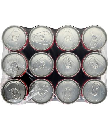 Petal Sparkling Water Original Rose 12oz Can - Pack of 12 | Refreshing Rose-Flavored Drink - Buy Online on GoSupps.com