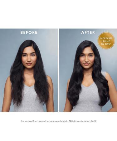 Moroccanoil Holiday Stocking Stuffer Originale - Buy Online on GoSupps.com