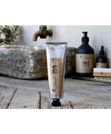 ternel Antiaging Moisture Mask No 0 75 ml Chic Antique Cosmetics Mask Beauty