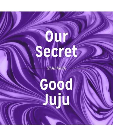 Zum Mist Frankincense-Lavender Room & Body Spray - 4 fl oz - Pack of 1 - Buy Online on GoSupps.com