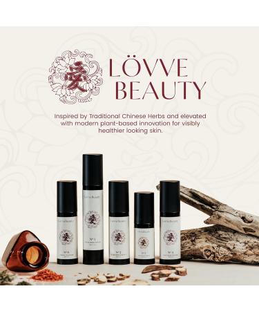 Firming Anti-Aging Face Lotion for Women Premium Moisturizer & Wrinkle Cream for Aging Skin Skin-Tightening Herbal Formula with Natural Peptides for Deep Wrinkles - 1oz - Buy Online on GoSupps.com