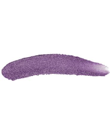 Revlon ColorStay Glaze Stick Eye Shadow in Wisteria - Long-lasting and vibrant color - Buy Online on GoSupps.com