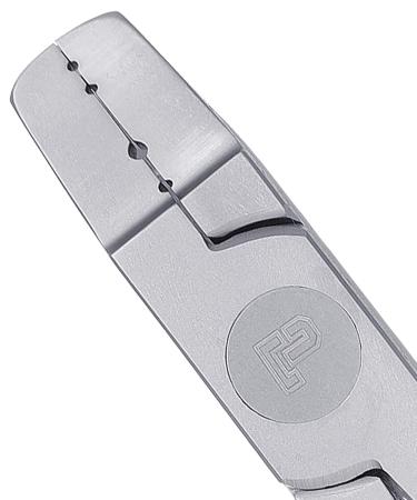 7110 Lingual Arch Plier - Buy Online on GoSupps.com