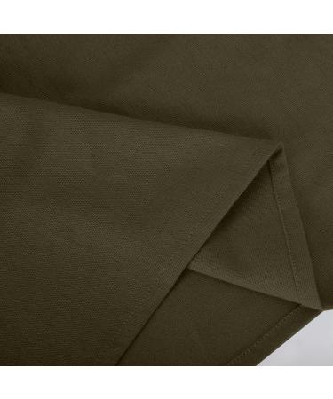 Shop Stylish Women's Genetic T-Shirts | Elegant Printed Tees for Every Occasion - International Shipping Available - Buy Online on GoSupps.com