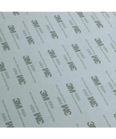 Premium 12 Piece SUP Surf Traction Pad Set - White/Black/Grey Black - Longboard & Paddleboard Deck Grip EVA Foam with 3M Adhesive - Buy Online on GoSupps.com