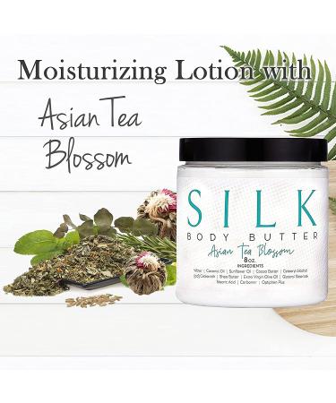 Relaxing Spa Gift Box for Women - Thank You Gifts for Teacher, Nurse, Employee - Encouragement Care Package with Mint Tumbler - 5 Piece Bath Set - Buy Online on GoSupps.com