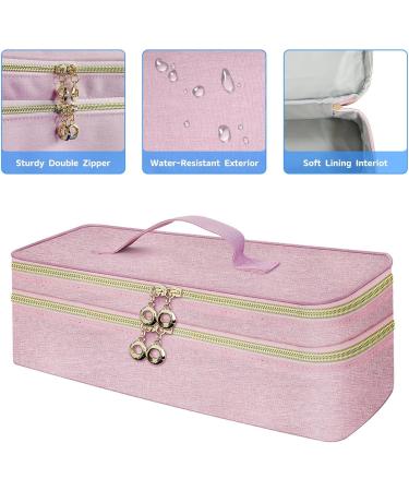 Esquirla Hair Dryers Bags Hair Dryers Organizer Styling Tools Storage - Buy Online on GoSupps.com
