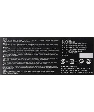Fujifilm MHG-XT3 Metal Hand Grip - Enhance Your Camera Control with Sturdy Metal Grip - Buy Online on GoSupps.com