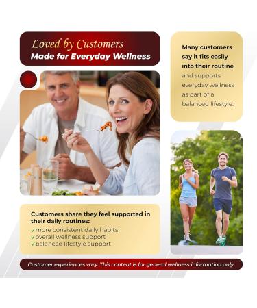 GriMed Ultra Cayenne Pepper 20 200mg X15 Power with Ginger Cinnamon Turmeric Berberine Citrus Bergamot for Digestion Support Immune System Overall Well-Being (150 Count (Pack of 1)) - Buy Online on GoSupps.com