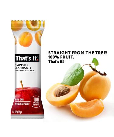 Zollipops Zolli Ball Popz - Assorted Fruit Flavors (10-12 Pops, 5.2 oz) | Sugar-Free Treats - Buy Online on GoSupps.com