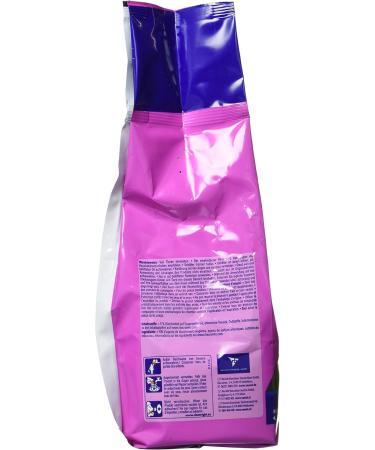 Vanish Pet Expert Carpet Care 750g - Best Stain Remover for Pet Owners | International Shipping Available - Buy Online on GoSupps.com