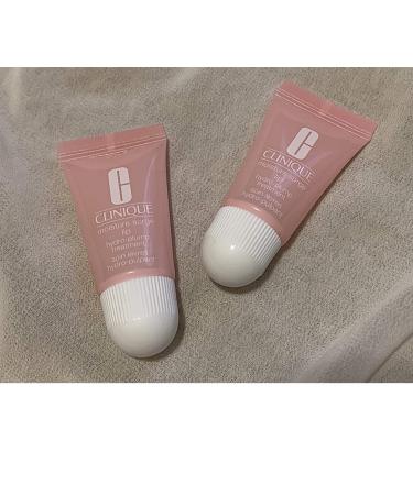 Clinique Moisture Surge Lip Hydro Plump (2 Pack)