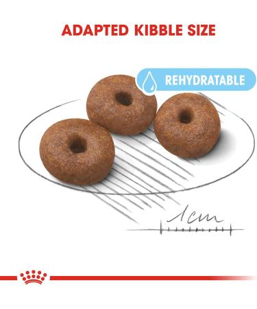 Royal Canin Giant Starter Mother and Babydog 15 kg - Buy Online on GoSupps.com