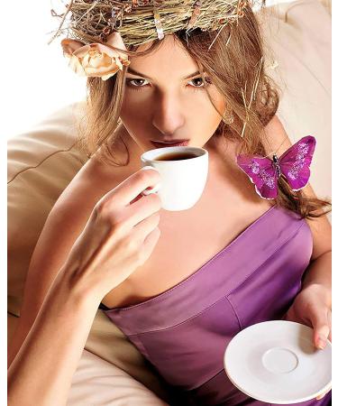 Cake Boss Coffee Dulce De Leche Flavored Coffee 24ct for Keurig K Cup Brewer - Buy Online on GoSupps.com