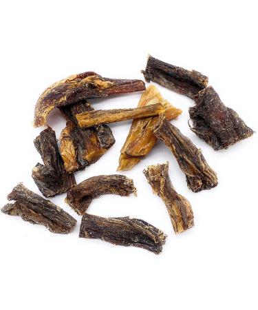 Jerky Snack BEST FOR YOUR BEST FRIEND - Buy Online on GoSupps.com