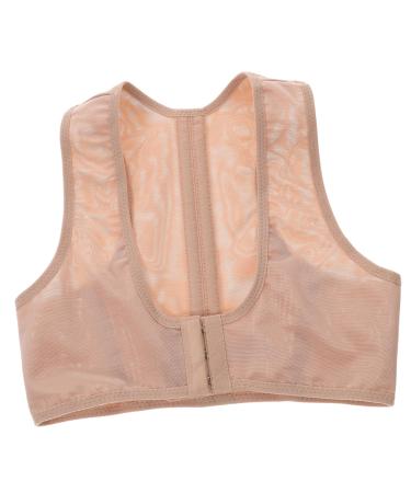 Magnetic Back Shoulder Support Uni- Body Post Body for Men Shoulder Posture Magnetic Shoulder Support Uni- Body Post Male Plate Man