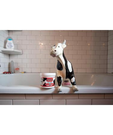 Udderly Smooth Non-Greasy Hand and Body Moisturizer Cream Bundle - 3 Pack Kit - Buy Online on GoSupps.com
