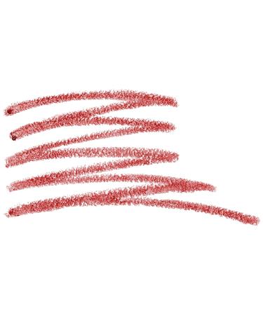 Rimmel Exaggerate Ravish Lip Liner 0.008 oz | Long Lasting Formula - Buy Online on GoSupps.com