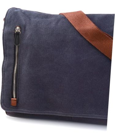 Sewacc 6-St Leather Zipper Head Replacement | Durable Zipper Pulls for Men's Wallets Travel Bags & Heavy Suitcases - Buy Online on GoSupps.com