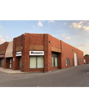 Isopropyl Alcohol 70% AEROSOL 18oz/510g. 18 oz 510g - Buy Online on GoSupps.com