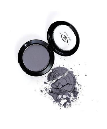 Eye Embrace Warm Betty Light Gray Eyebrow Pencil and Powder Bundle - Define and Fill for Perfect Brows - Buy Online on GoSupps.com