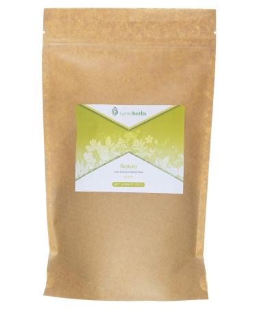 Salvia miltiorrhiza root powder (250 g)