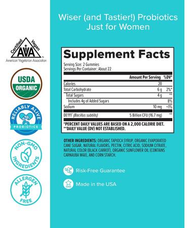 Buy Zenwise Health ZenZYMES+ - Digestive Enzymes, Probiotics & Botanicals | 90 Capsules - Buy Online on GoSupps.com