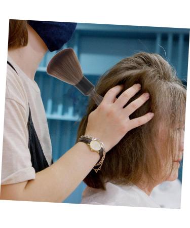 Premium Barber Tools & Hair Brushes - Hair Styling & Skincare Essentials for Professionals - Buy Online on GoSupps.com