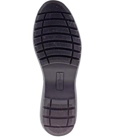 ArcticShield Women's Anna Waterproof Insulated Snow Boots | Size 8, Black - Buy Online on GoSupps.com