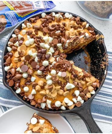 Martha White Muffin Mix Variety with By The Cup Swivel Spoons - Banana Nut Blueberry Chocolate Chip Cheesecake Strawberry Lemon Poppy - Buy Online on GoSupps.com