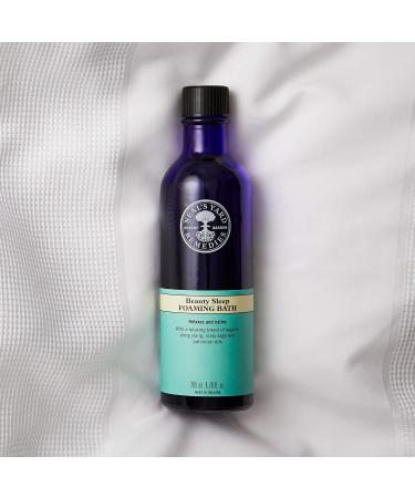 Neal s Yard Remedies Aromatic Foaming Bath 200 ml (Pack of 2) - Buy Online on GoSupps.com