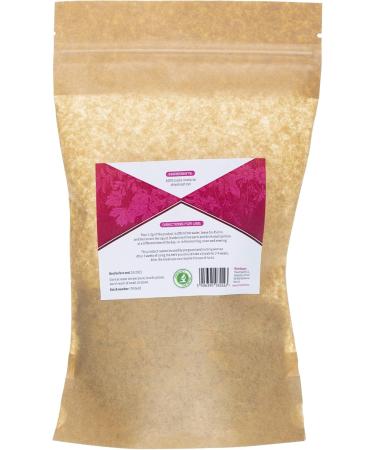 Healthylife SC Isatis Root Isatis tinctoria Snijd 250g - Buy Online on GoSupps.com