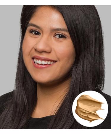  Benefit BENEFIT Big Easy Makeup Base 5 ml Beige - Buy Online on GoSupps.com