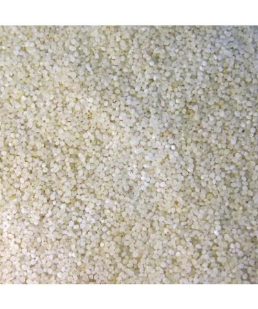 Navratri Special Food falahari Food vrat Fast Food| Chawal upwaas/vrat/Navratri Food/MILLETS|SAMAK|SAMO|VARI||BHAGAR for VRAT/ 100% Pure Products 900 gm Pack - Buy Online on GoSupps.com