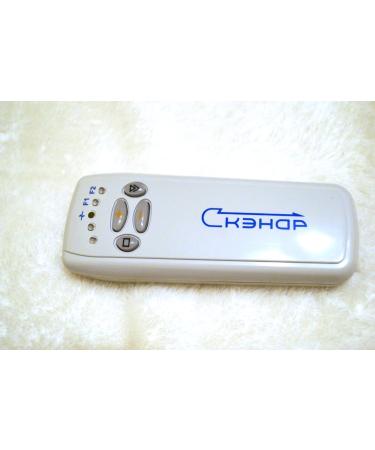 Scenar Chans 02