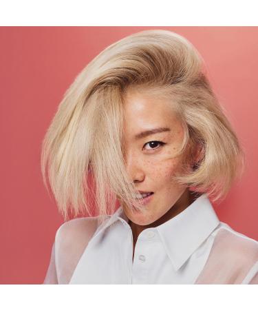 ORIBE Bright Blonde Radiance & Repair Treatment 175 ml - Buy Online on GoSupps.com