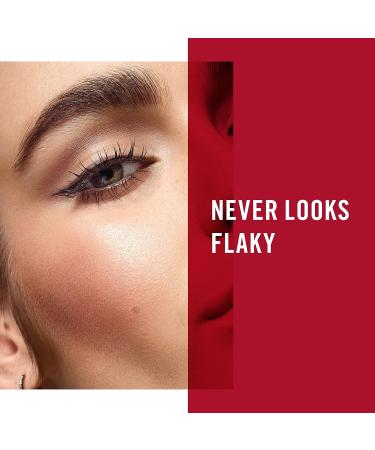 Rimmel London Kate Sculpting & Highlighting Kit - Golden Bronze | Contour & Glow Palette - Buy Online on GoSupps.com