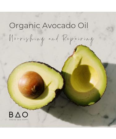 BAO Brightening Hand + Body Cream 250 ml Pump - Buy Online on GoSupps.com