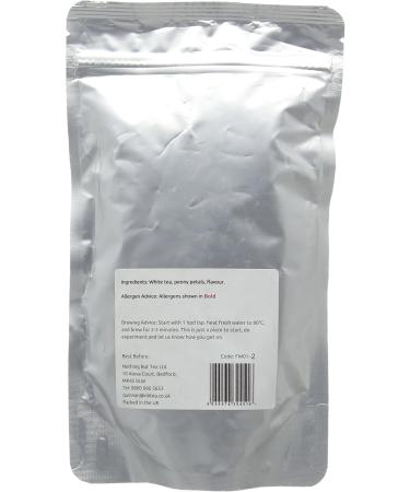 Dan Lei - 100g Pouch - Buy Online on GoSupps.com