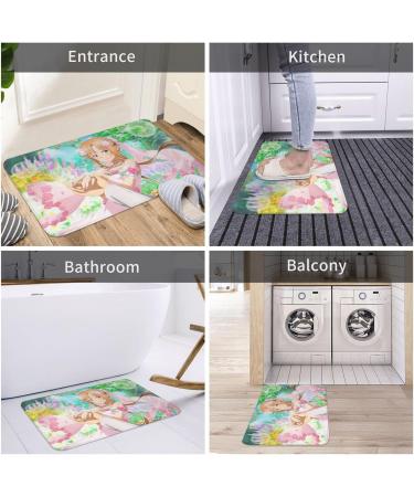  Dusy Dusy Envite Argan Oil Serum 80ml Pack of 3 - Buy Online on GoSupps.com