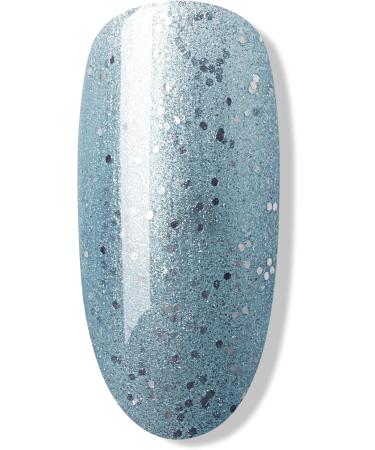 Shinerlac 80612 UV/LED Gel Nail Polish 10 ml - Buy Online on GoSupps.com