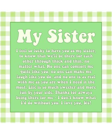 Dear Ava Spa Gifts for Women - Organic Self-Care Luxury Gift Basket | Anti-Stress Bath & Body Kit with Heartfelt Card - Perfect Gift for Her - Buy Online on GoSupps.com