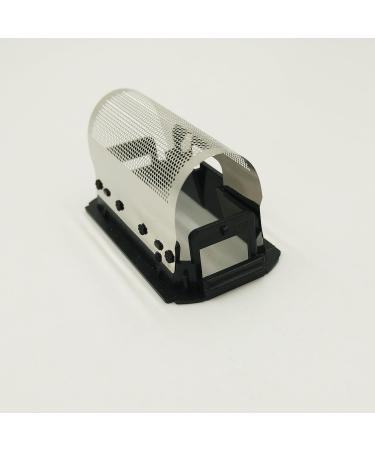 New Replacement Foil Screen for Braun & Eltron 1000 Series 211 213 235 265 266 1005 1505 5235 - Fast International Shipping - Buy Online on GoSupps.com