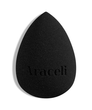 Araceli Beauty Bella Makeup Sponge - Flawless Finish & Effortless Blending | International Shipping Available - Buy Online on GoSupps.com