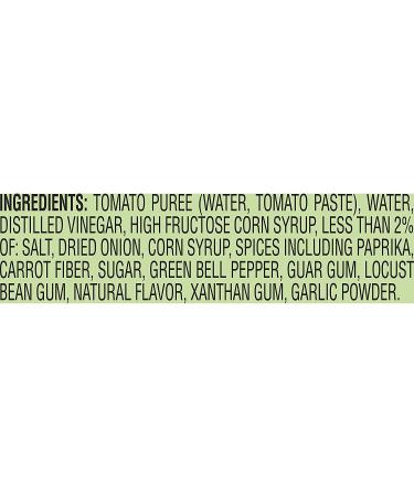 Hunt's Tomato Sauce for Meatloaf 15.25 oz 12 Pack - Seasoned Diced Tomatoes in Sauce - Buy Online on GoSupps.com